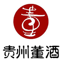 石家庄董酒回收