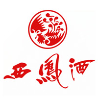 石家庄西凤酒回收