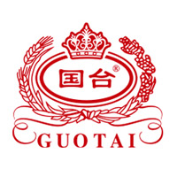 石家庄国台酒回收