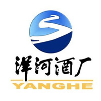 石家庄洋河酒回收