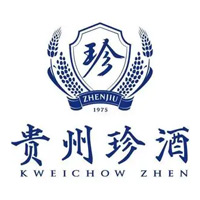 石家庄珍酒回收