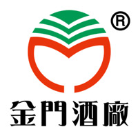 石家庄金门高粱酒回收