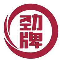 石家庄劲牌回收