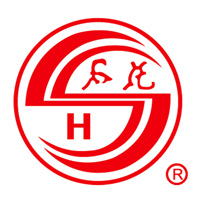 石家庄石花霸王醉回收
