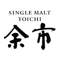 石家庄余市威士忌回收