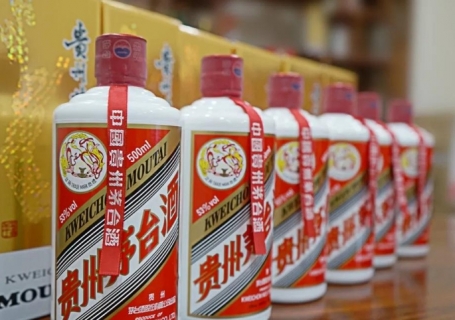石家庄飞天茅台酒回收石家庄行情不好，会影响其他白酒的价格下跌吗？