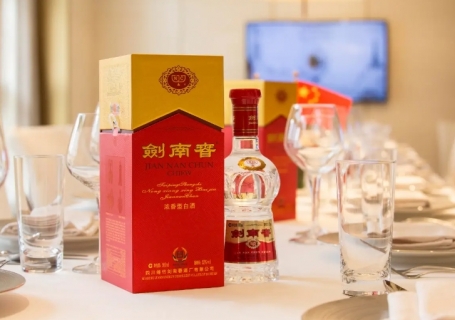 石家庄石家庄剑南春回收行情价格是不是不太好，产品定位太低端导致的吗？