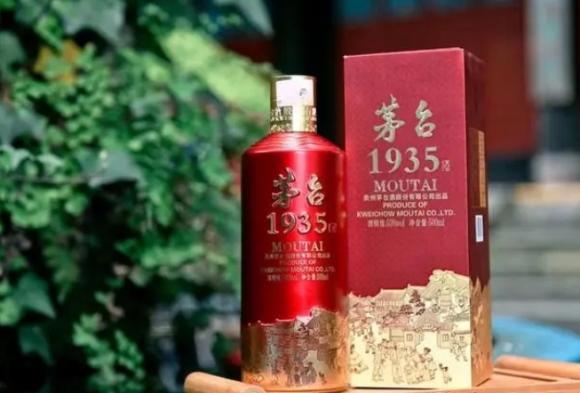 石家庄石家庄茅台回收行情价格出现倒挂的茅台酒你知道有哪些吗？
