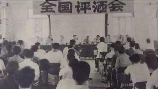石家庄“53优”白酒（53款国家优质白酒）有哪些你知道吗？