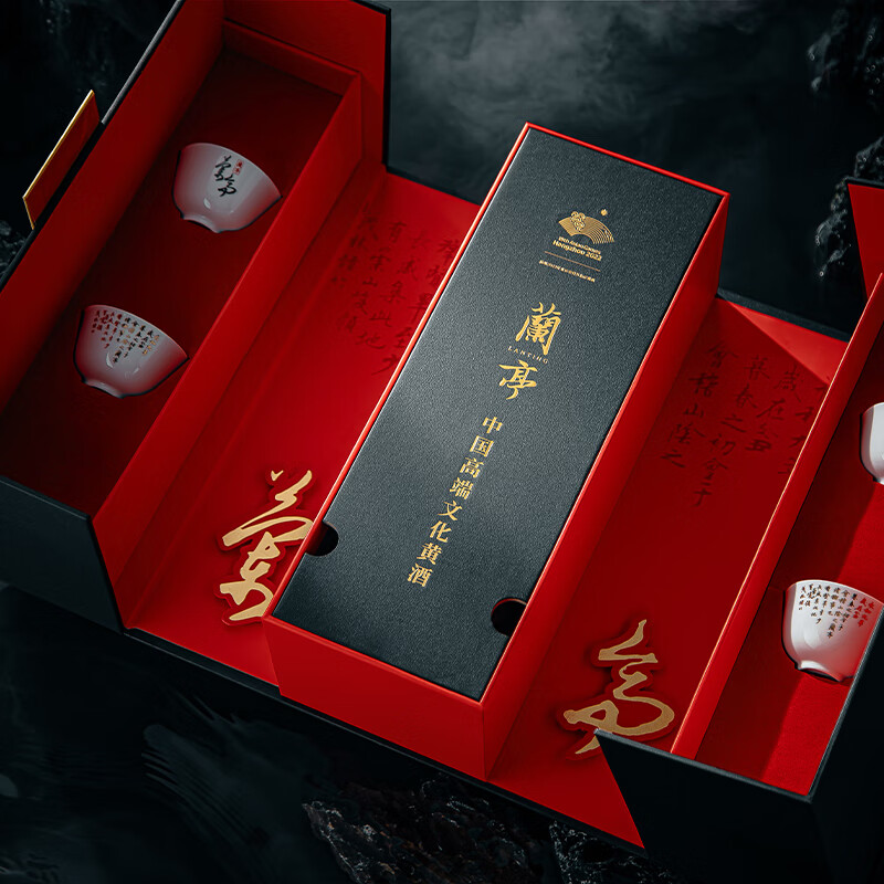 石家庄高端绍兴黄酒收藏与投资指南：最具回收价值的品牌与酒款分析