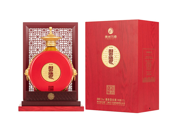 石家庄习酒境像东方回收
