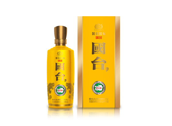 石家庄回收国台酒·精品