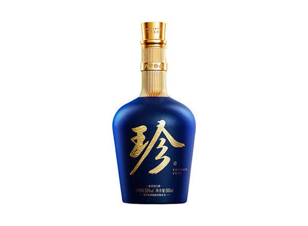 石家庄回收珍酒·标版