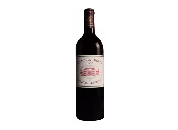 石家庄玛歌红酒回收小玛歌红亭红葡萄酒玛歌酒庄副牌Pavillon Rouge du Chateau Margaux