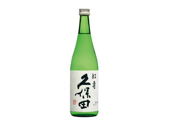 石家庄久保田红寿清酒回收日本清酒久保田