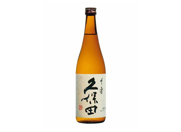 石家庄久保田千寿清酒回收久保田千壽纯米吟釀日本清酒