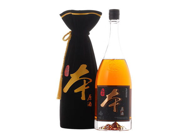 石家庄塔牌本原酒回收塔牌黄酒绍兴花雕酒