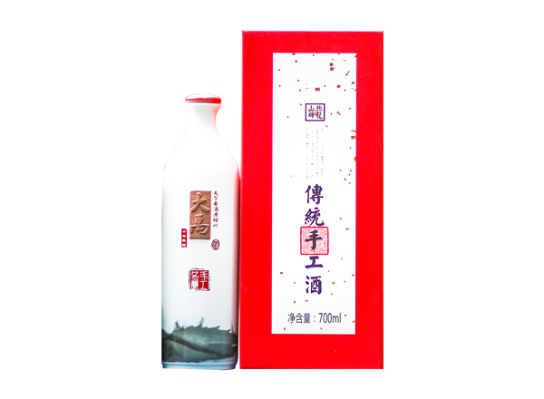 石家庄抱龙山牌大禹黄酒回收大禹二十年陈酿手工冬酿20年传统手工酒