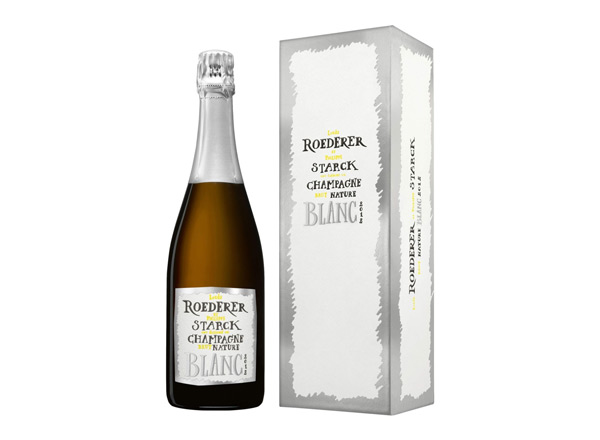 石家庄路易王妃香槟回收路易王妃零补糖天然香槟Louis Roederer Nature Starck
