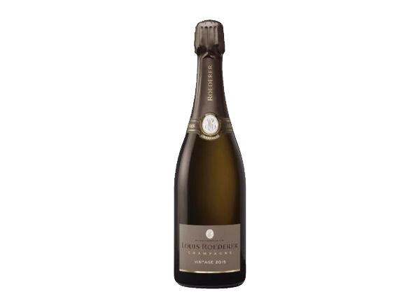 石家庄Louis Roederer Vintage回收路易王妃年份珍藏香槟