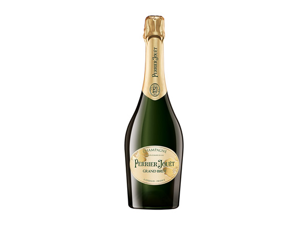 石家庄Perrier Jouet巴黎之花香槟回收巴黎之花无年份香槟起泡酒