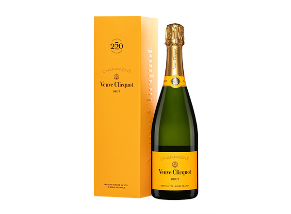 石家庄Veuve Clicquot凯歌香槟回收凯歌皇牌香槟起泡酒